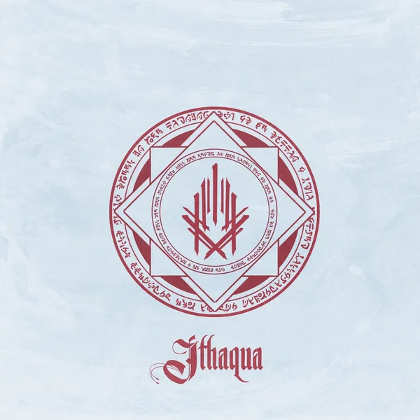 Ithaqua
