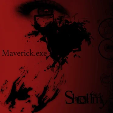 Maverick.exe