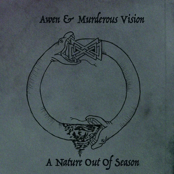 A Nature Out of Season