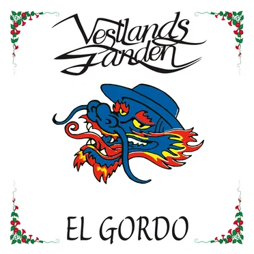 El gordo