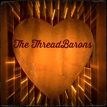 The ThreadBarons