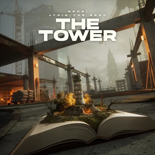 The Tower