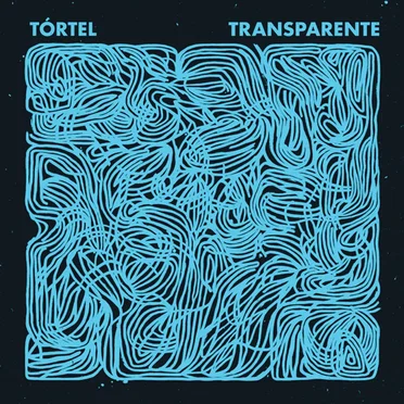 Transparente