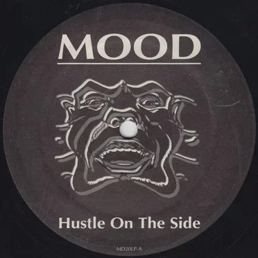Hustle on the Side