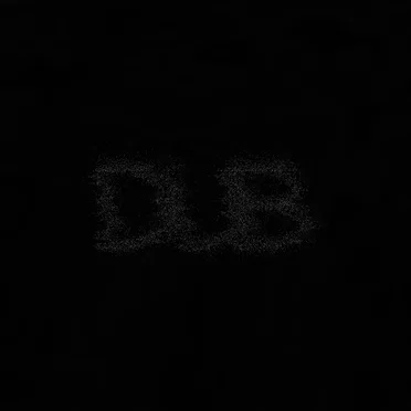 Dub Study 2–10