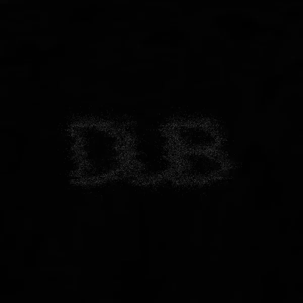 Dub Study 2–10