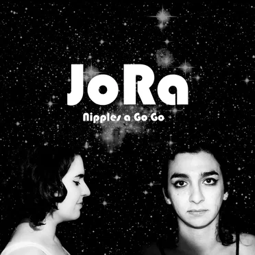 JoRa