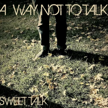 A Way Not to Talk
