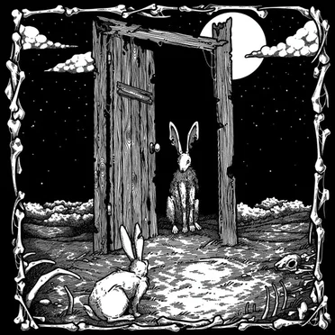 Death's Door