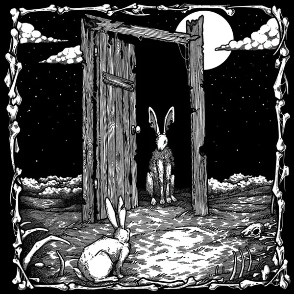 Death's Door