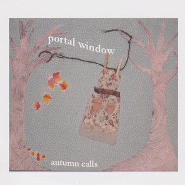 Autumn Calls
