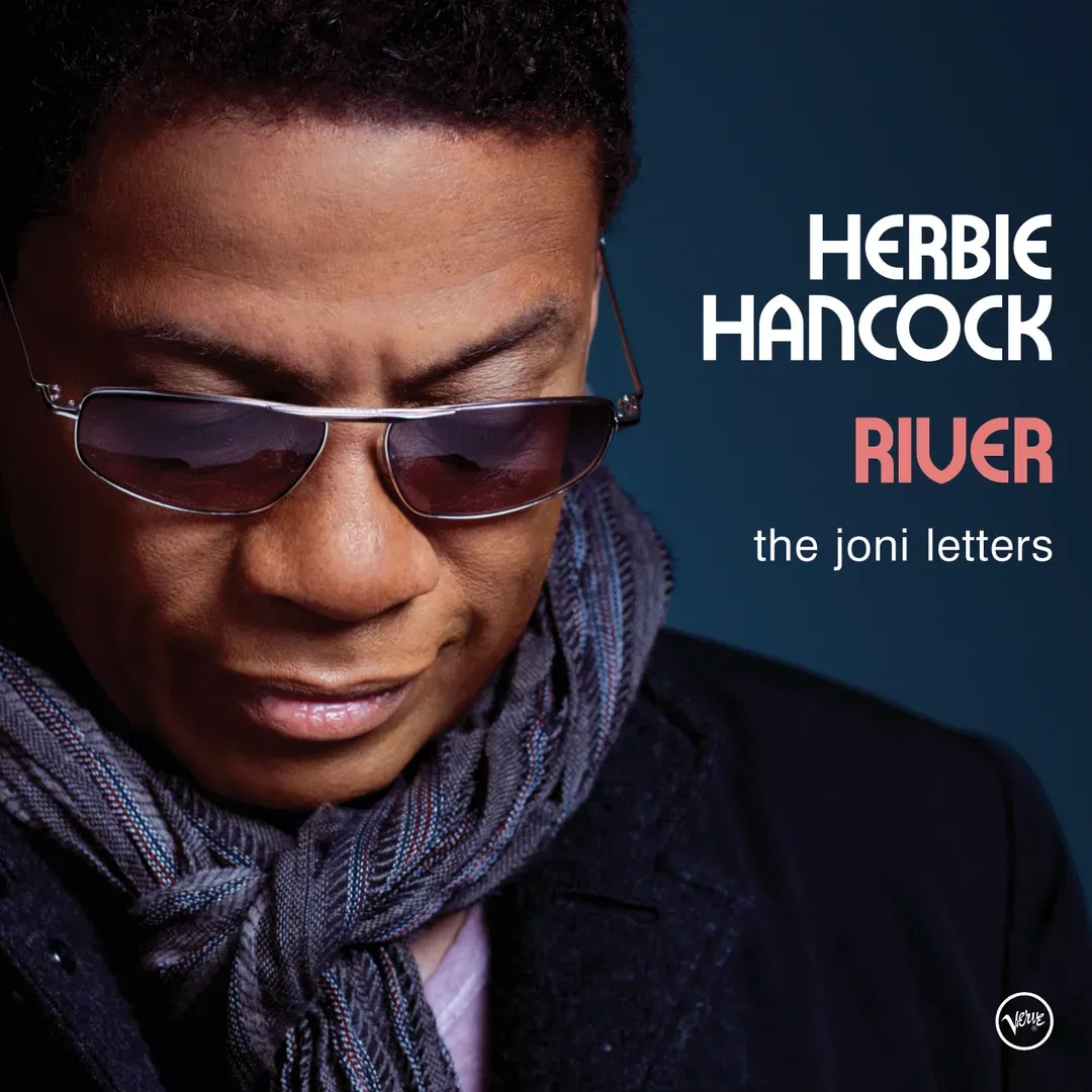 Release artwork