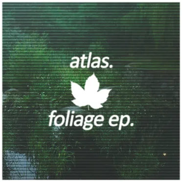 foliage ep.