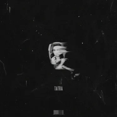Tatra