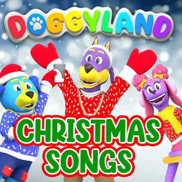 Christmas Songs