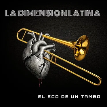 El eco de un tambó