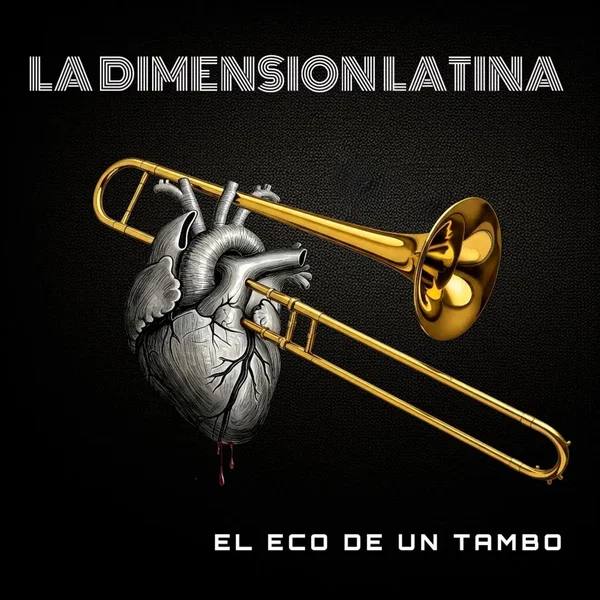 El eco de un tambó