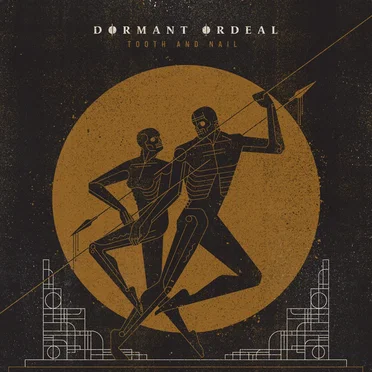 Dormant Ordeal
