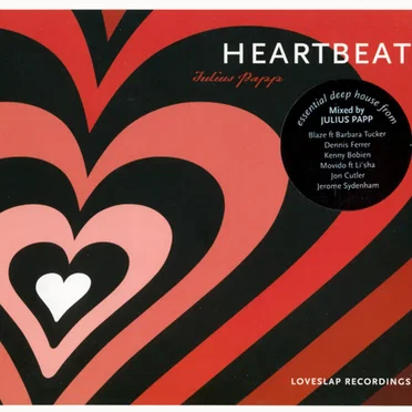 Heartbeat