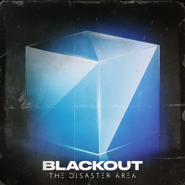 Blackout