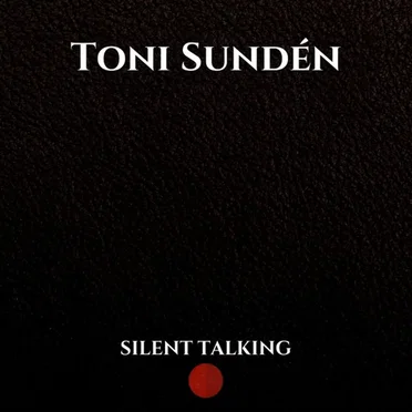 Silent Talking