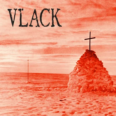 Vlack