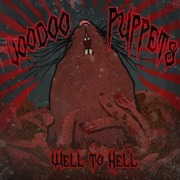 Well to Hell