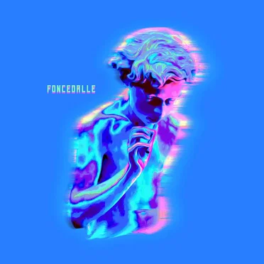 Traboule EP