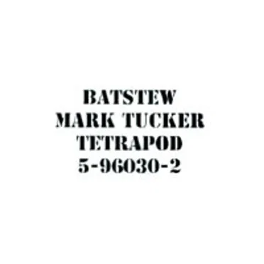 Batstew