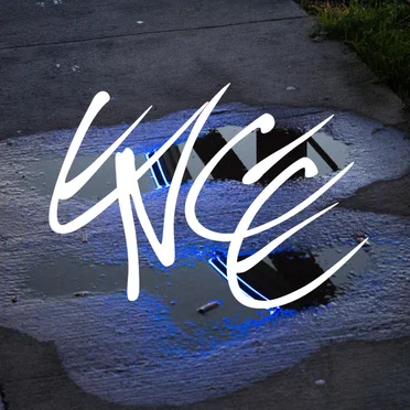 Face au désastre by Ence - album cover