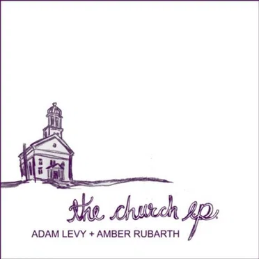 The Church EP