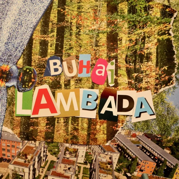 Lambada