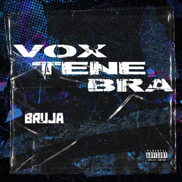 Bruja