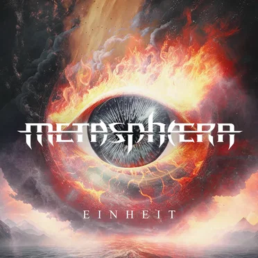 Einheit