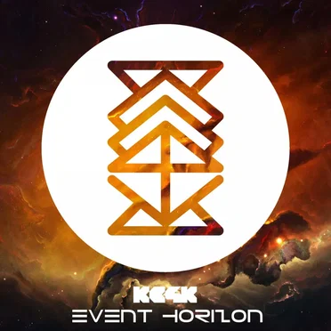Event Horizon