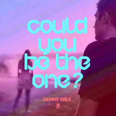 Could You Be the One?