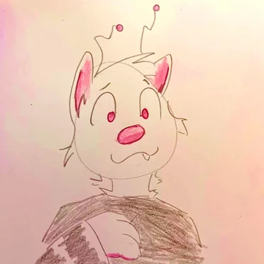 jpg intro