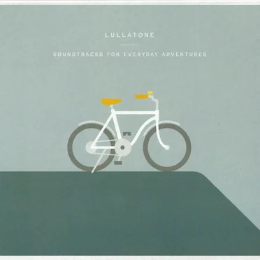 Soundtracks for Everyday Adventures