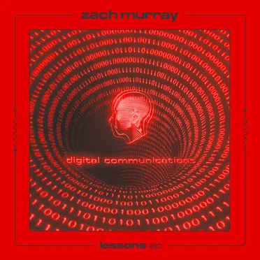 Zach Murray