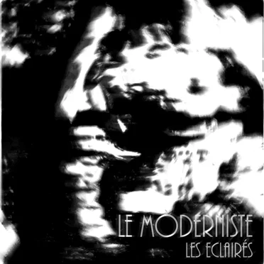 Les Eclairés