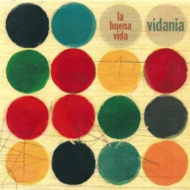 Vidania
