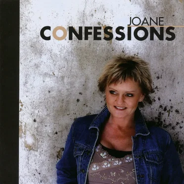 Joane Reinholdt