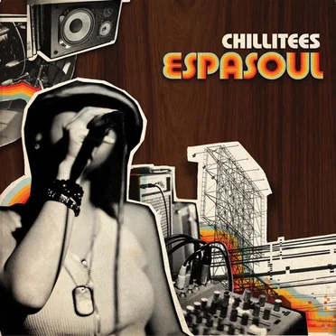 Espasoul