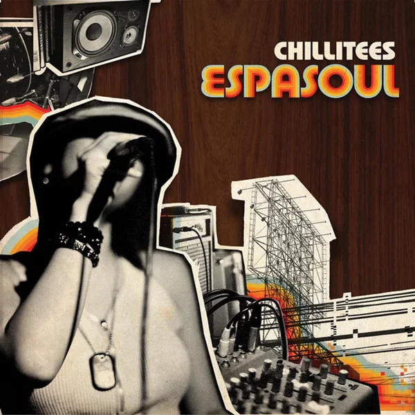 Espasoul
