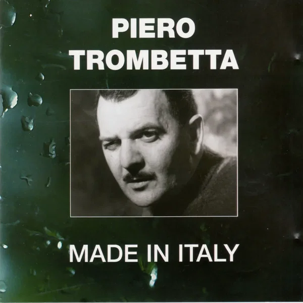 Made in Italy