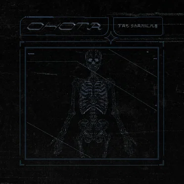 Fat Shaming by Ohota - album cover