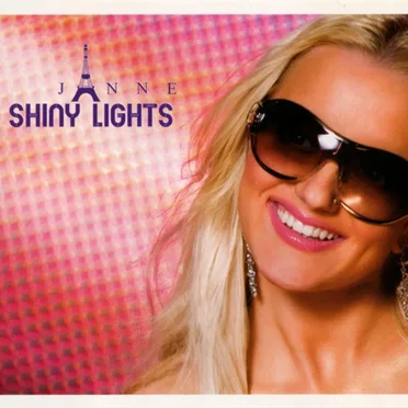 Shiny Lights