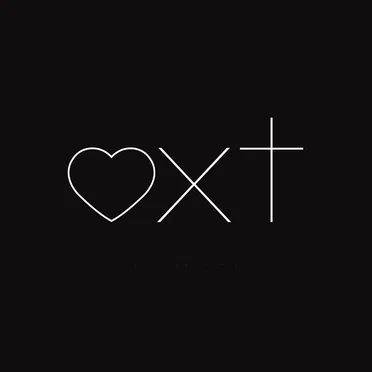 Love, Ecstasy and Terror