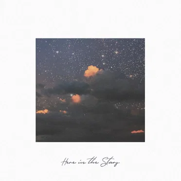 Here in the Stars