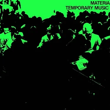 Temporary Music 2